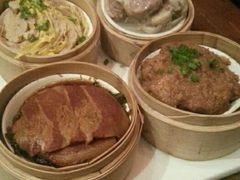 android_upload_pic-醉云喃