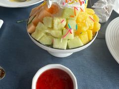 -龙塔