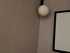 -道合堂·中式按摩·spa(民治店)
