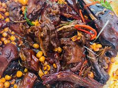 -一江春水·杭帮臻宴(三台山店)