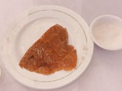 -全聚德(常州店)