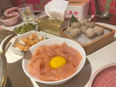 -九鼎轩脆毛肚火锅(三钢里店)