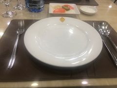 -bosphorus 铂斯西餐厅·土耳其烧烤(环市中路店)