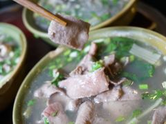 舌头-蛙秘书麻椒鱼(包家巷店)