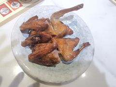 -赏点粤式点心(广州塔店)