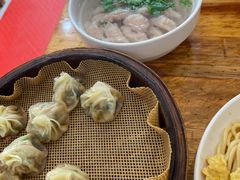 -大叔家福鼎小吃(十全街店)