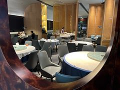 -79号渔船海鲜饭店(宝安店)