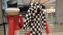 点击看大图 -CHANEL香奈儿