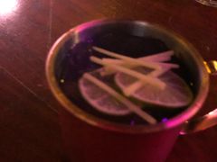 -长沙北辰洲际酒店-SKY 27酒廊