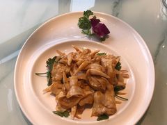 -映像威海·海鲜味道(经区店)