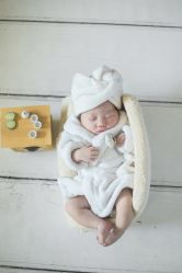 -有家宝贝儿童摄影(荟聚店)