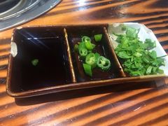 -盈田盈粥庄(博山东路店)