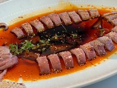 -海味观(老西门店)