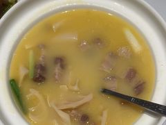 -江南厨子(万象天地店)