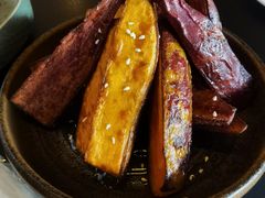 -农畉LONFOOD(万象天地店)