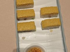 -八府香鸭·啫啫煲(华山路店)