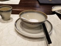 -鼎盛私厨·新派顺德菜(上河坊店)
