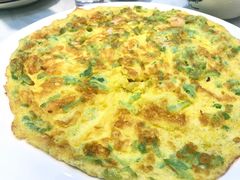-阿巧一号私房菜(止园路店)