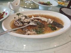 -庄隐阁(悠方广场店)