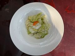 -高老庄·老溧阳·私房菜(南山竹海店)