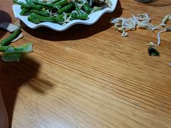 -河南大碗炝锅烩面(红光路3店)