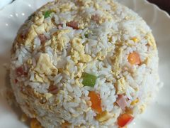 -百客咖啡(国际大厦店)