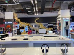 -Apple授权专营店(五彩城店)