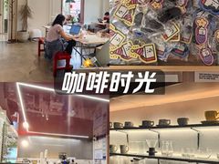 -姆们M Sweetie Cake(五道口店)