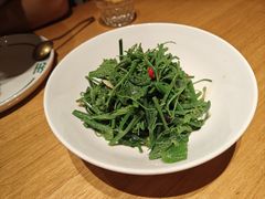 -一坐一忘云南菜(北京skp店)