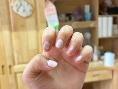 -海底捞火锅(苏宁生活广场店)