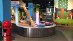 -北京科学中心儿童乐园