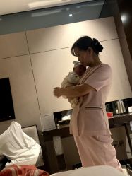 -倍爱宝贝母婴护理中心·长安攸宁店