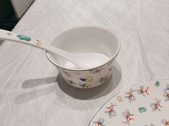 -蓬川食府(金海道店)