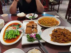 -清真·老兰家(兴善寺西街总店)