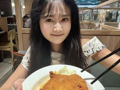 -深仔记茶餐厅(亚士厘道店)