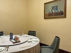 -梦都海鲜酒家(万达广场江桥店)