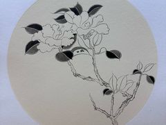 -八哥美术·成人美术画室(总校区)