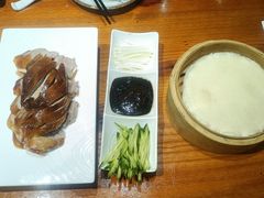 -明丰小渔馆(明月路店)