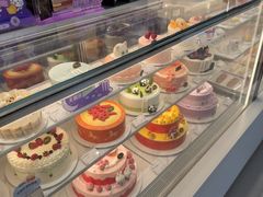 -GANSO元祖食品(莘潭店)