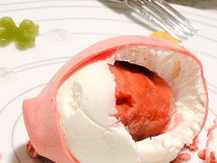 -théATRE 茶聚场(王府中環店)