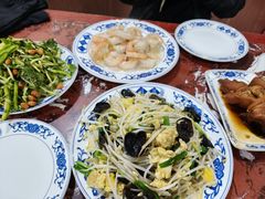 -九河居(荔湾路店)