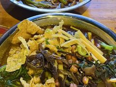 -覃记螺蛳粉·桂林米粉(鼓楼南街店)