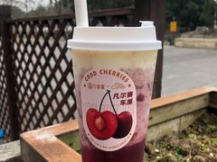 -古茗(前进西路店)
