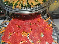 -义乌之心城市生活广场