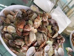 -海香园饭店