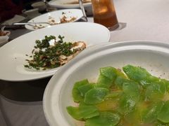 -徐记海鲜(阿波罗店)