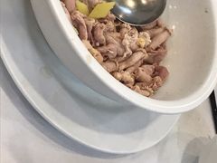 -文记壹心鸡(宝华路店)