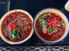 -脑馋粉儿(三里屯店)