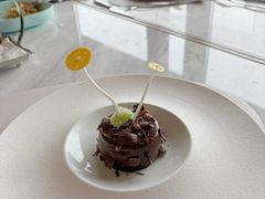 -窗外西餐厅(普罗理想国店)