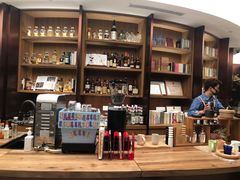 -二酉书店TOYOU BOOKS